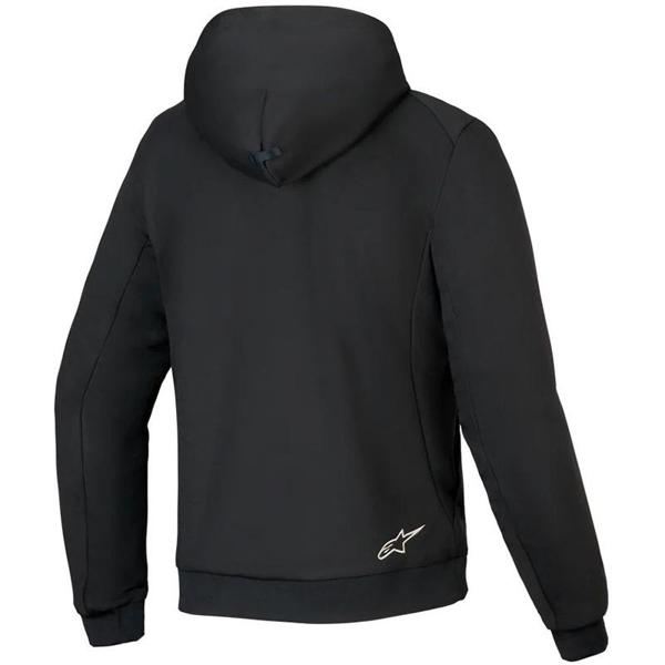 ALPINESTARS-sweat-moto-chrome-v3-sport-honda-image-131239248-cover-1