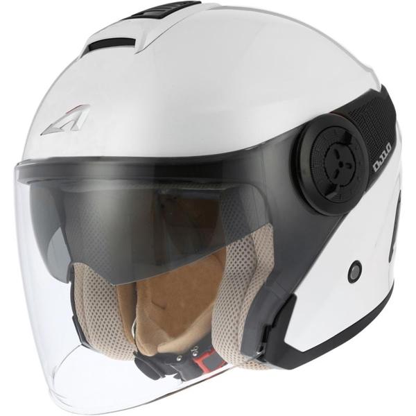 ASTONE-casque-dj-10-2-bicolor-image-6480683-cover-0