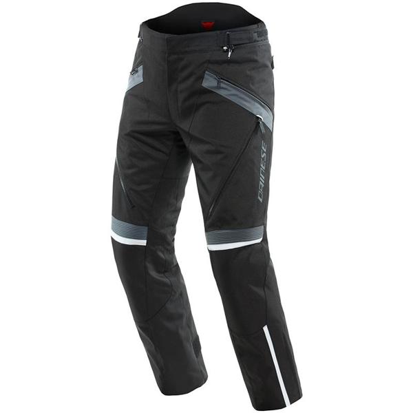 DAINESE-pantalon-tempest-3-d-dry-image-66706401-cover-0