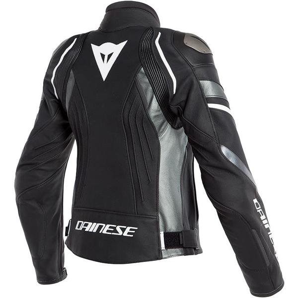 DAINESE-blouson-avro-4-lady-image-32827481-cover-1