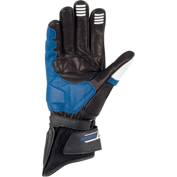 BERING-gants-snap-image-67648014-cover-1