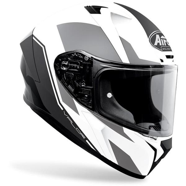 AIROH-casque-valor-wings-image-44200904-cover-1
