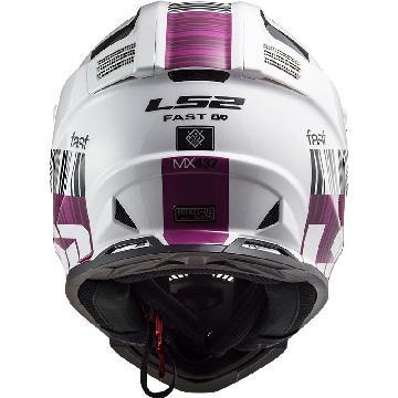 LS2-casque-cross-mx437-fast-evo-xcode-image-26765753-cover-2