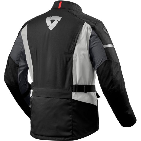REVIT-veste-horizon-3-h2o-image-62188401-cover-1