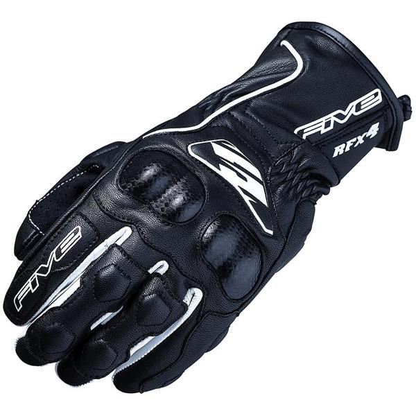 FIVE-gants-rfx4-woman-image-10720955-cover-0