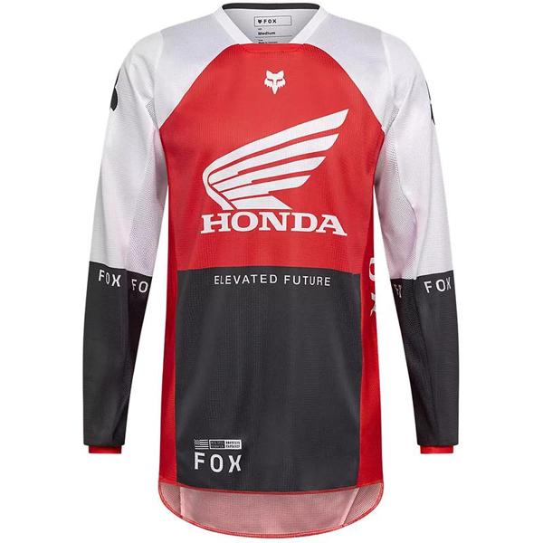 FOX-maillot-cross-180-honda-image-135917915-cover-0