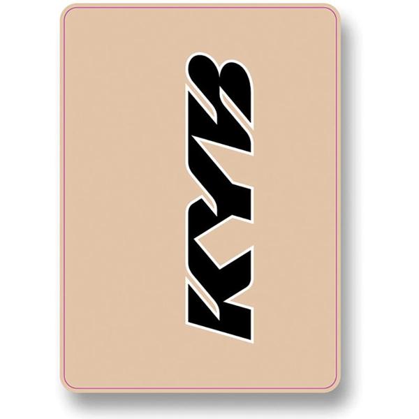 DCOR-autocollant-de-fourche-kyb-nr-image-97335939-cover-0