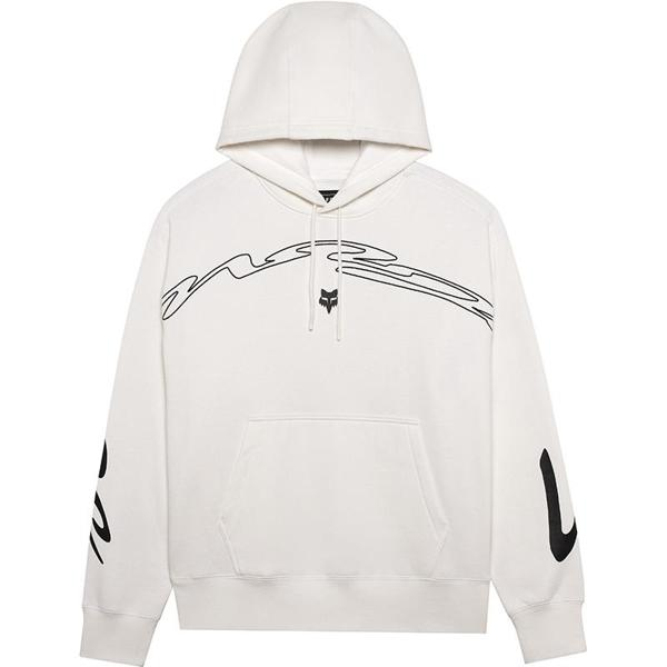 FOX-sweat-a-capuche-energy-face-oversized-image-120508647-cover-0