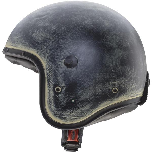 CABERG-casque-freeride-sandy-image-20443770-cover-1