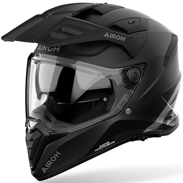 AIROH-casque-crossover-bandit-color-image-140920946-cover-0