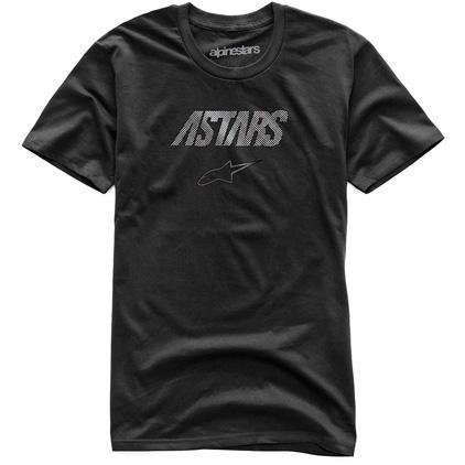ALPINESTARS-tee-shirt-angle-stealth-premium-image-17862947-cover-0