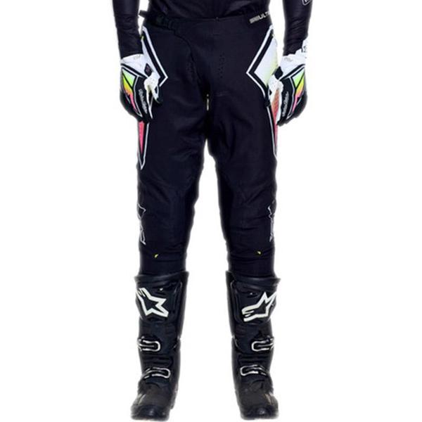 TROYLEEDESIGNS-pantalon-cross-se-ultra-proton-image-150830621-cover-0