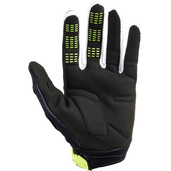 FOX-gants-cross-morphic-image-86062775-cover-1