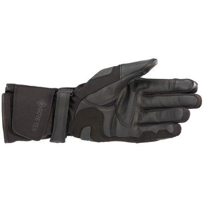 ALPINESTARS-gants-stella-wr-2-gore-tex-image-15977602-cover-1
