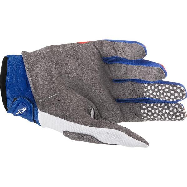 ALPINESTARS-gants-enduro-racefend-image-6809133-cover-1