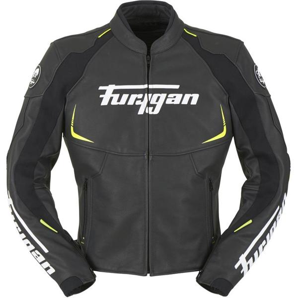 FURYGAN-blouson-spectrum-image-6476786-cover-0