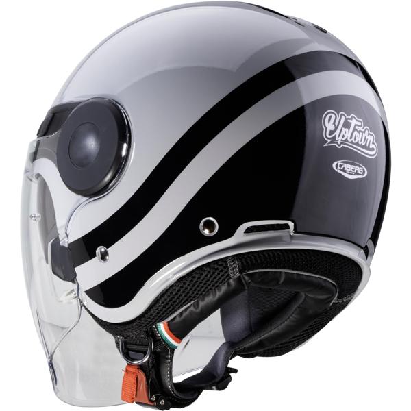CABERG-casque-uptown-chrono-image-20444581-cover-2