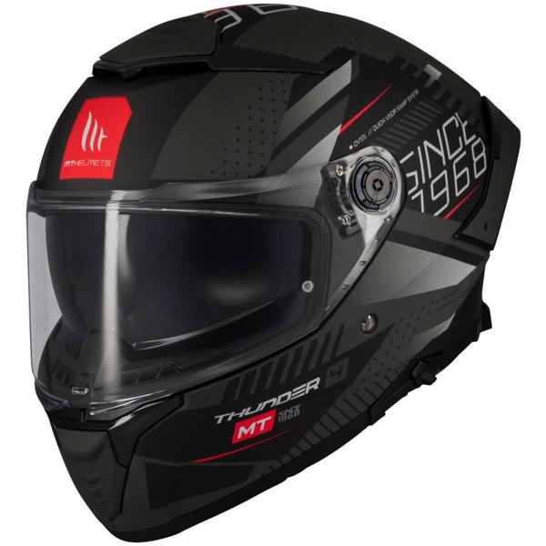 MTHELMET-casque-thunder-4-sv-luminence-d1-image-130439240-cover-0