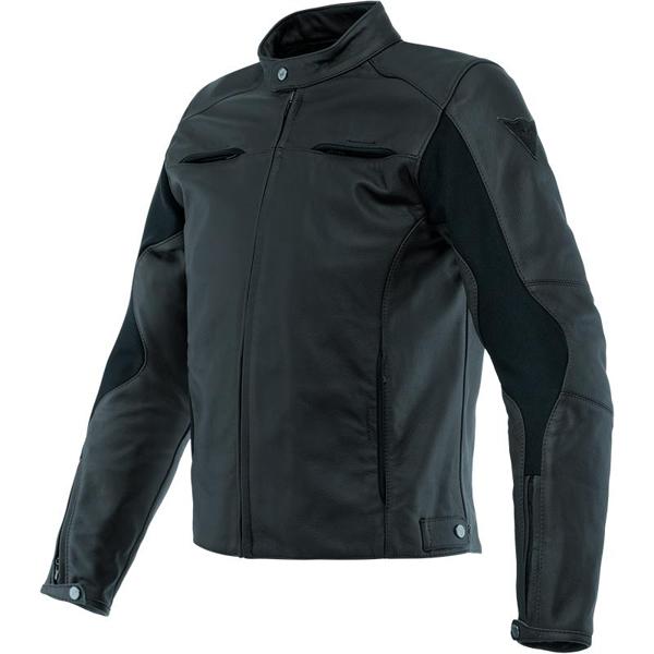 DAINESE-blouson-razon-2-image-140920924-cover-0