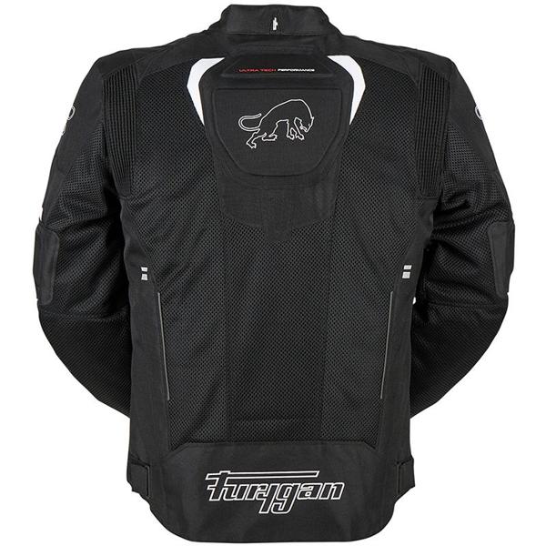 FURYGAN-blouson-ultra-spark-3en1-image-45885272-cover-2
