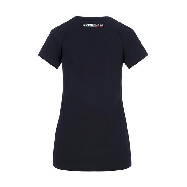 DUCATI-tee-shirt-a-manches-courtes-big-logo-woman-image-35236972-cover-1