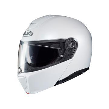 HJC RPHA-casque-rpha-90s-semi-mat-image-16190542-cover-0