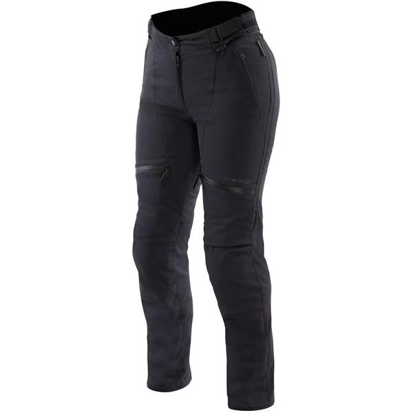 DAINESE-pantalon-sherman-3-absoluteshelltm-lady-image-132497516-cover-0