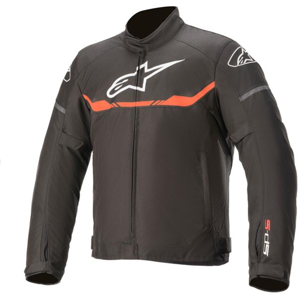 ALPINESTARS-blouson-t-sps-wp-image-20233005-cover-0
