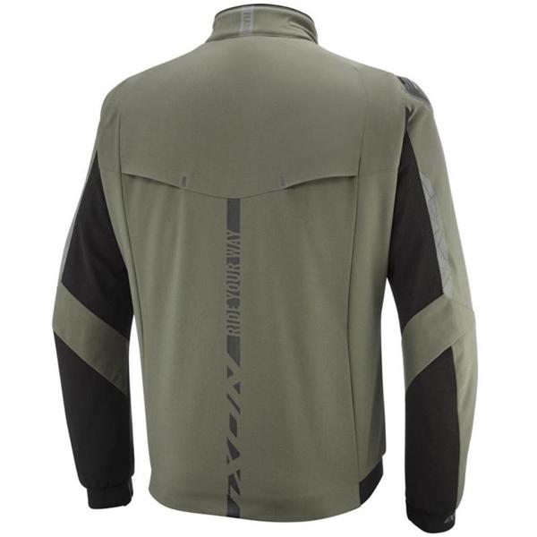 IXON-blouson-pulsion-image-136266924-cover-1
