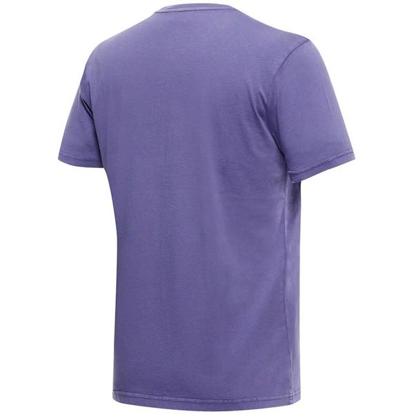 DAINESE-tee-shirt-dyed-speed-demon-image-148477824-cover-1