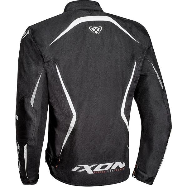 IXON-blouson-sprinter-air-image-6479302-cover-1