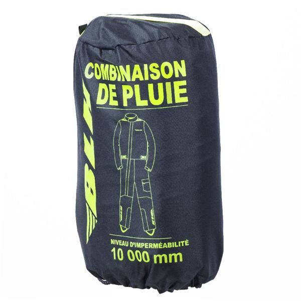 BLH-combinaison-pluie-haute-impermeabilite-10k-compacte-image-23875857-cover-2
