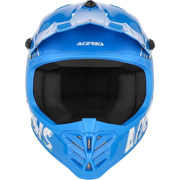ACERBIS-casque-cross-profile-junior-image-155594639-cover-1