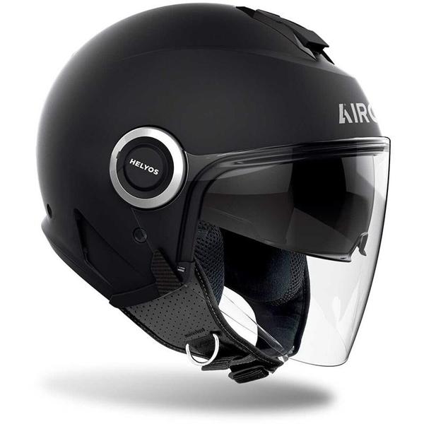 AIROH-casque-helyos-color-image-119006366-cover-1