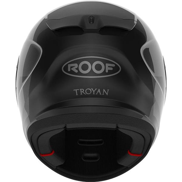 ROOF-casque-ro200-troyan-image-128919648-cover-2