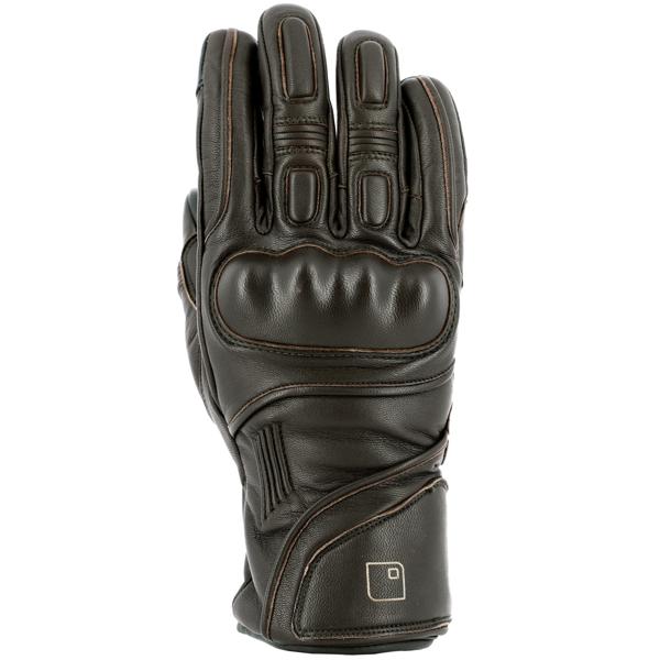 OVERLAP-gants-tim-image-20444538-cover-0