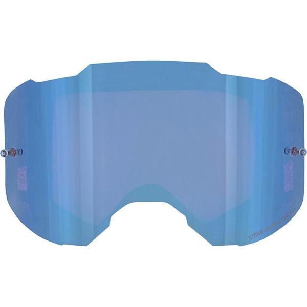 REDBULL SPECT EYEWEAR-ecran-strive-image-40519987-cover-0