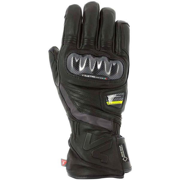 VQUATTRO-gants-lazio-17-image-82106595-cover-0