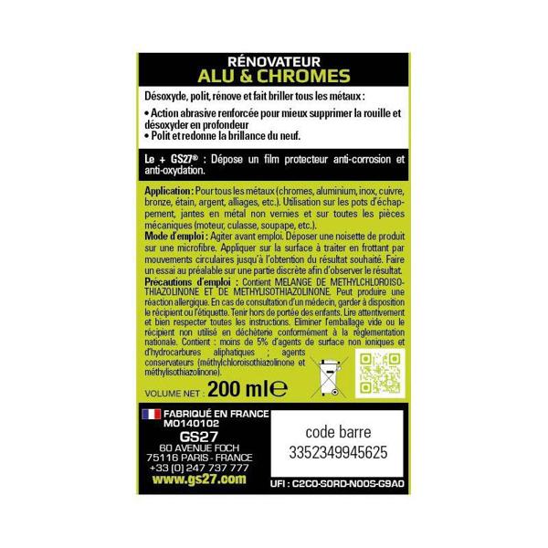 GS27-nettoyant-renovateur-alu-et-chromes-200ml-image-130439309-cover-1