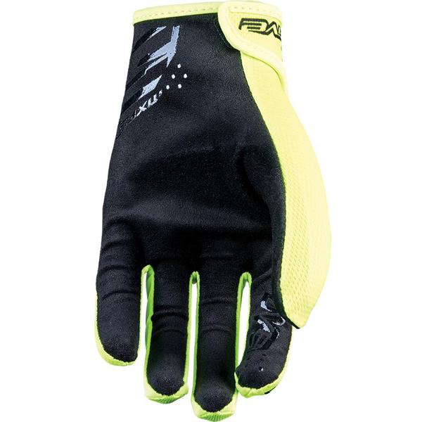 FIVE-gants-cross-mxf4-image-44200107-cover-1