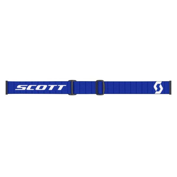 SCOTT-masque-cross-fury-image-154965210-cover-2