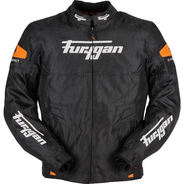 FURYGAN-veste-atom-image-24782619-cover-0