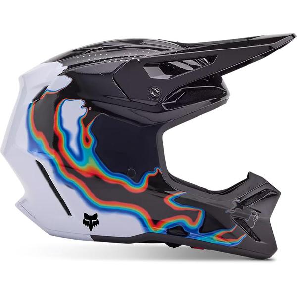 FOX-casque-cross-v3-rs-scans-image-107923453-cover-1