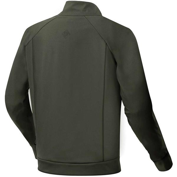 TUCANOURBANO-blouson-easyshell-windscud-image-129728532-cover-1