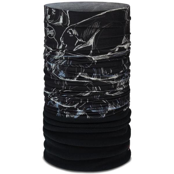 BUFF-tour-de-cou-enfant-polar-image-139331930-cover-0