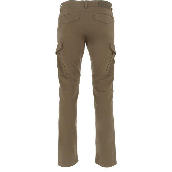 HELSTONS-pantalon-jericho-image-146688119-cover-1