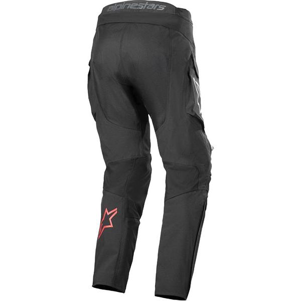 ALPINESTARS-pantalon-enduro-hyde-xt-drystar-image-118688796-cover-1