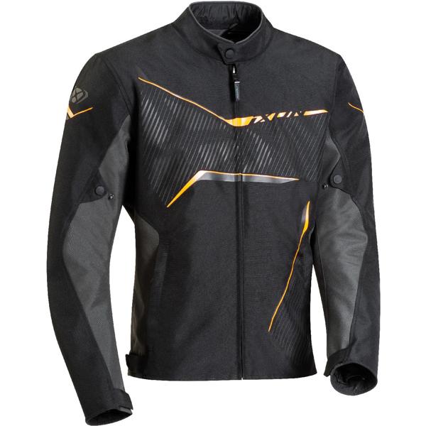 IXON-blouson-slash-image-23155975-cover-0