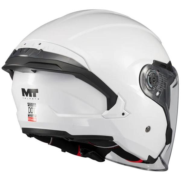 MTHELMET-casque-cosmo-sv-pure-a0-gloss-image-140202725-cover-2