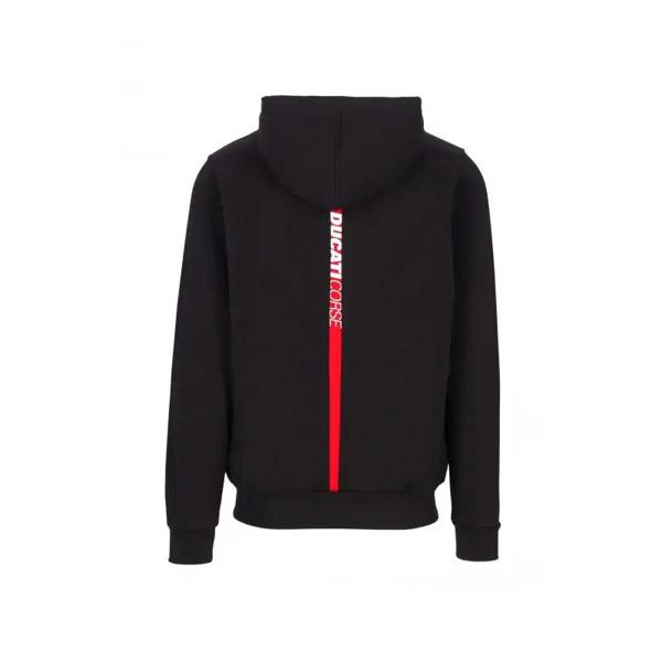DUCATI-sweat-ducati-corse-stripe-image-55235462-cover-1